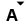 Decrease Font Size [alt+e]