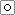 Reset Font Size