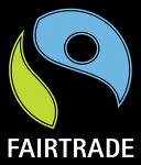 images/Fairtrade.jpg
