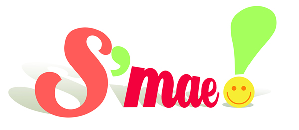 smae