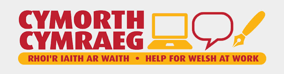 Welsh coursework help