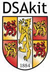 DSAKit Logo