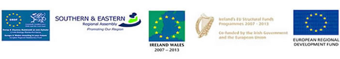 Image of Winning in Tendering Logos