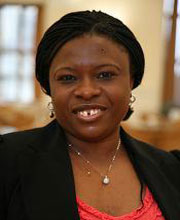 image of ama eyo