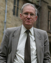 Image of Thomas Watkin