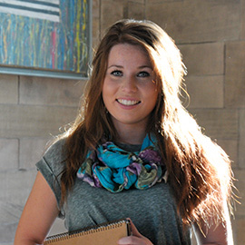 Student Profiles