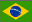 Brazilian