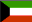 Kuwait