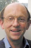 Photograph of John_Simpson