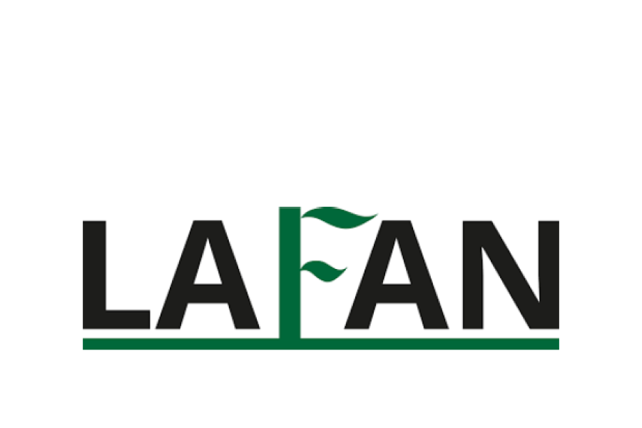 Logo Lafan