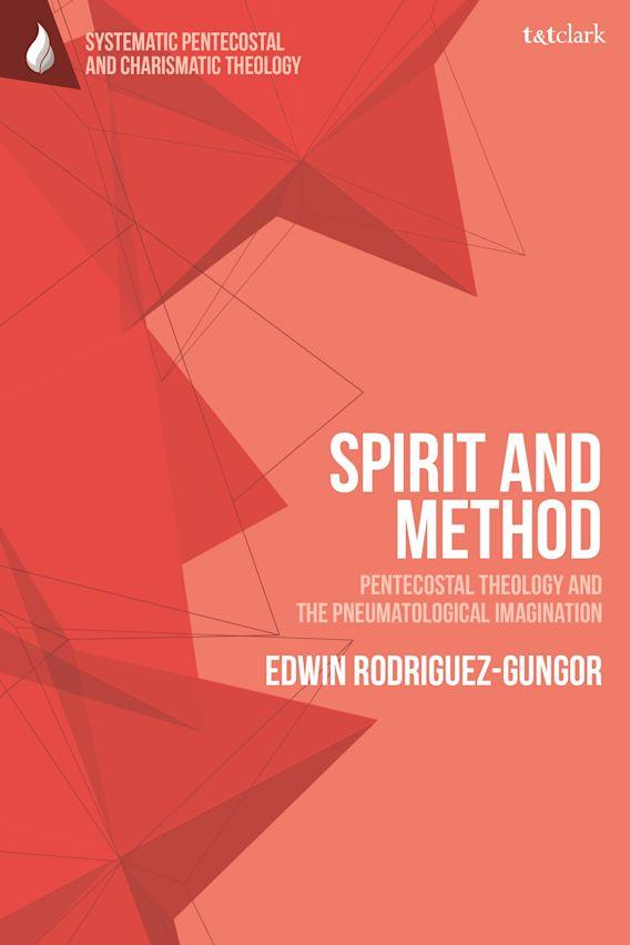 Spirit and Method