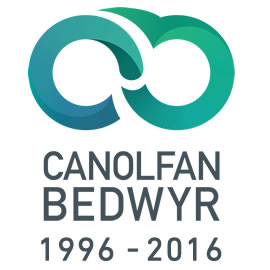 bedwyr20