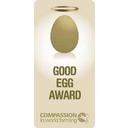 Good Egg Award 2014