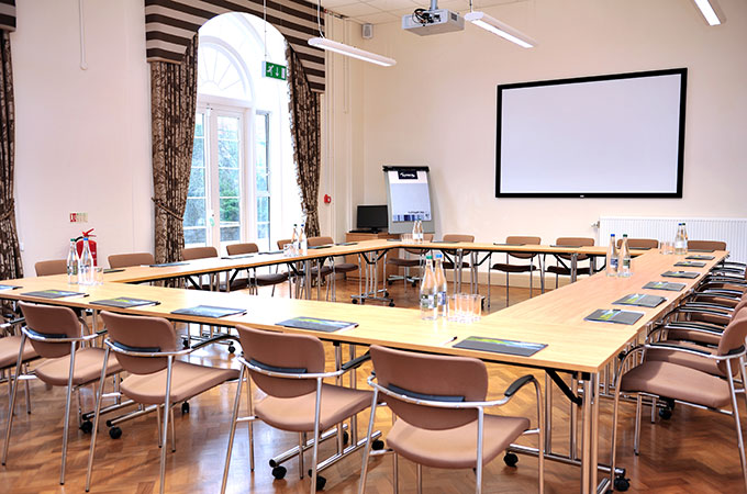Meeting