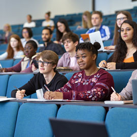 pre college programs for high school students 2018 pre college programs for high school students 2018