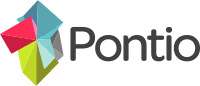 Pontio
