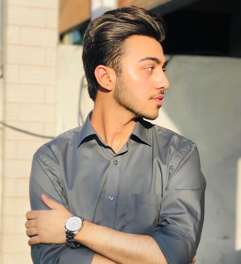 Abdullah