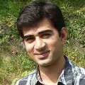 Amish Trivedi