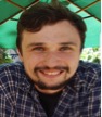 Andrew Green