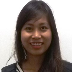 Anh Ngoc Mai
