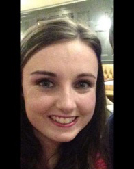 Elin Owen Jones