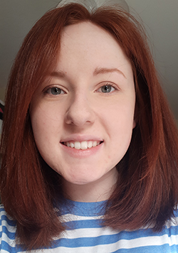 Emma Heeley