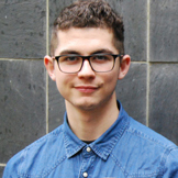 Fabien Blondel