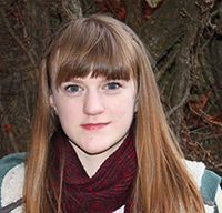 Ffion Jones