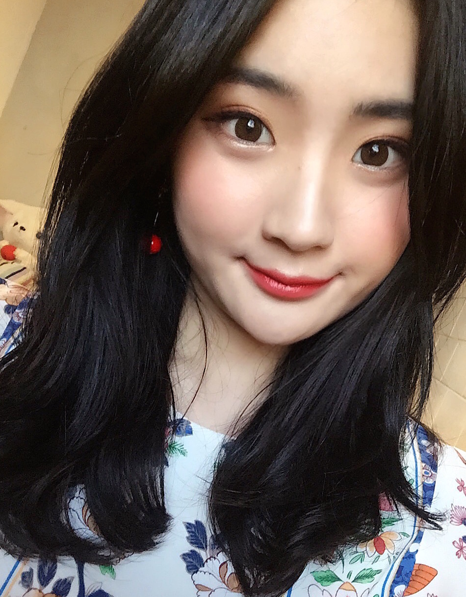 Jasmine Yeung