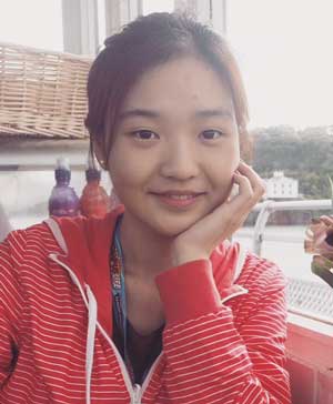 Jiahui Yuan