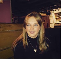 Llio Davies