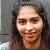 Maleeha Ismail