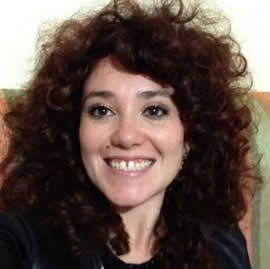 Michela Cortese