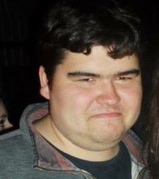 Rhodri Marc Jones