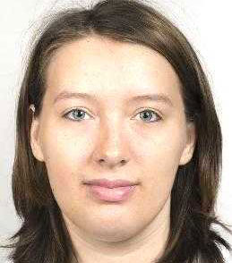 Ronya Someschan