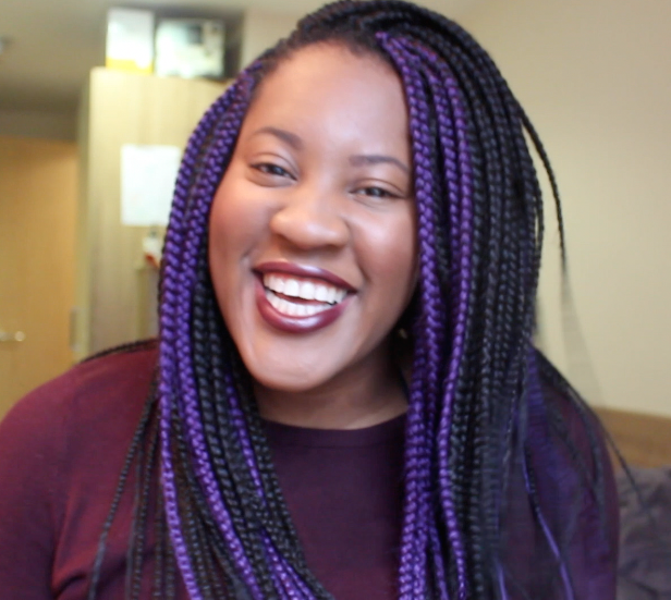Temiloluwa Obiyemi