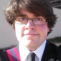 Will Ormerod