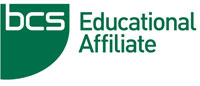 BCS Educational Affiliate