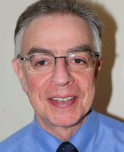 Image of Prof D Gould