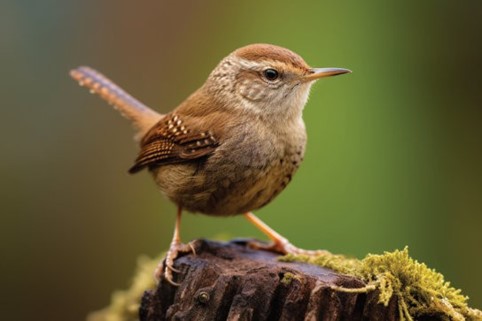 Wren