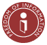 FOI Logo