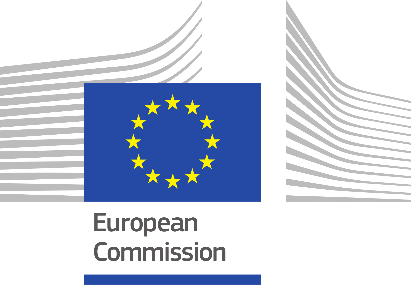 European Comission