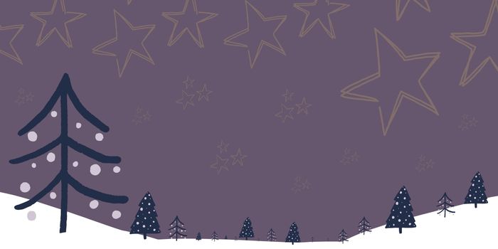 Christmas 2022 image