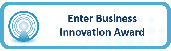 Enter Business Innovation Award