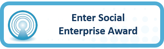 Enter Social Enterprise Award