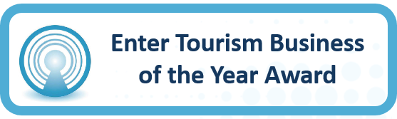 Enter Tourism Business of the Year Award