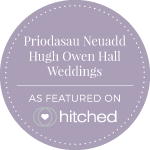 hitched.co.uk hitched.co.uk