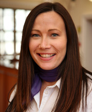 emma chappell