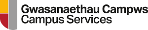 Campus Services Logo