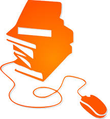 Orange Books